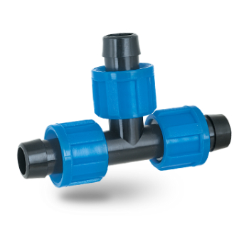 Damlama Ek Parçalar