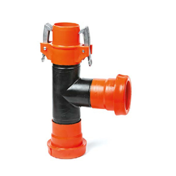 Bağlantı Elemanları